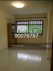 Blk 263 Boon Lay Drive (Jurong West), HDB 5 Rooms #169898902